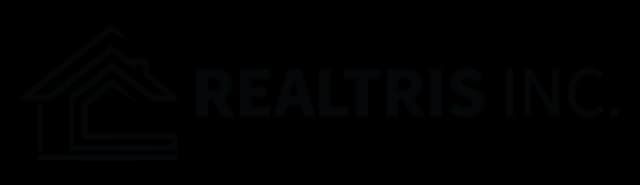 Realtris Inc.