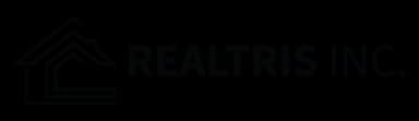 Realtris Inc. Logo